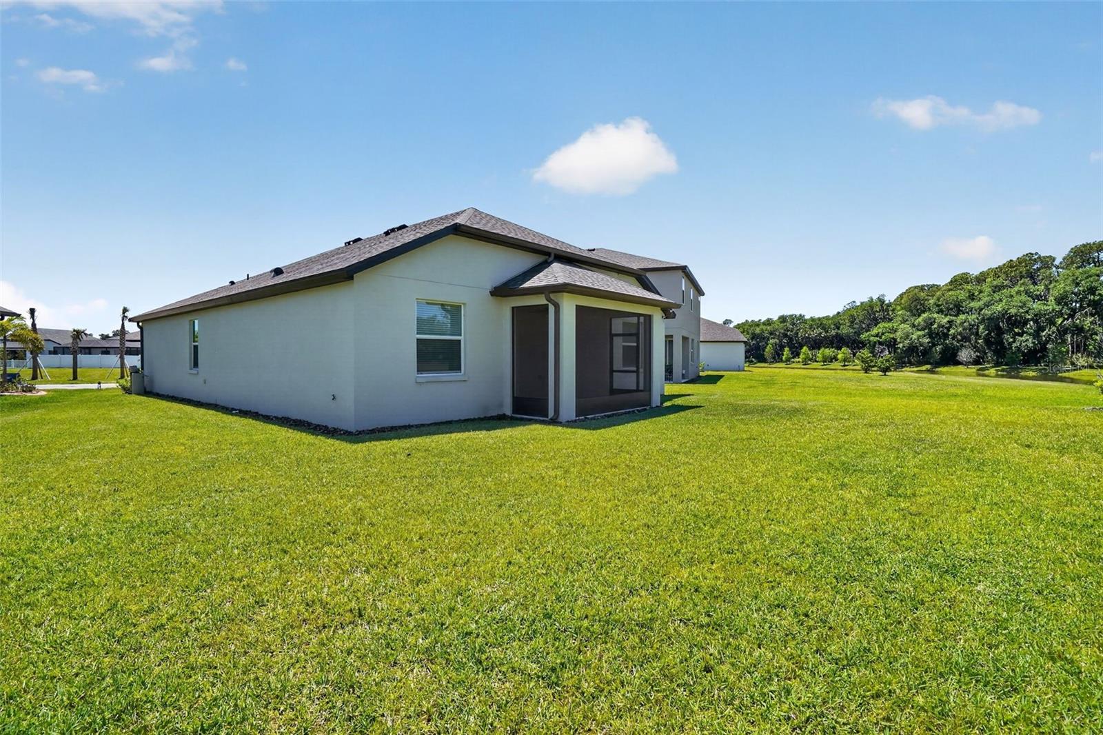 8131 TEA OLIVE TER — photo 27