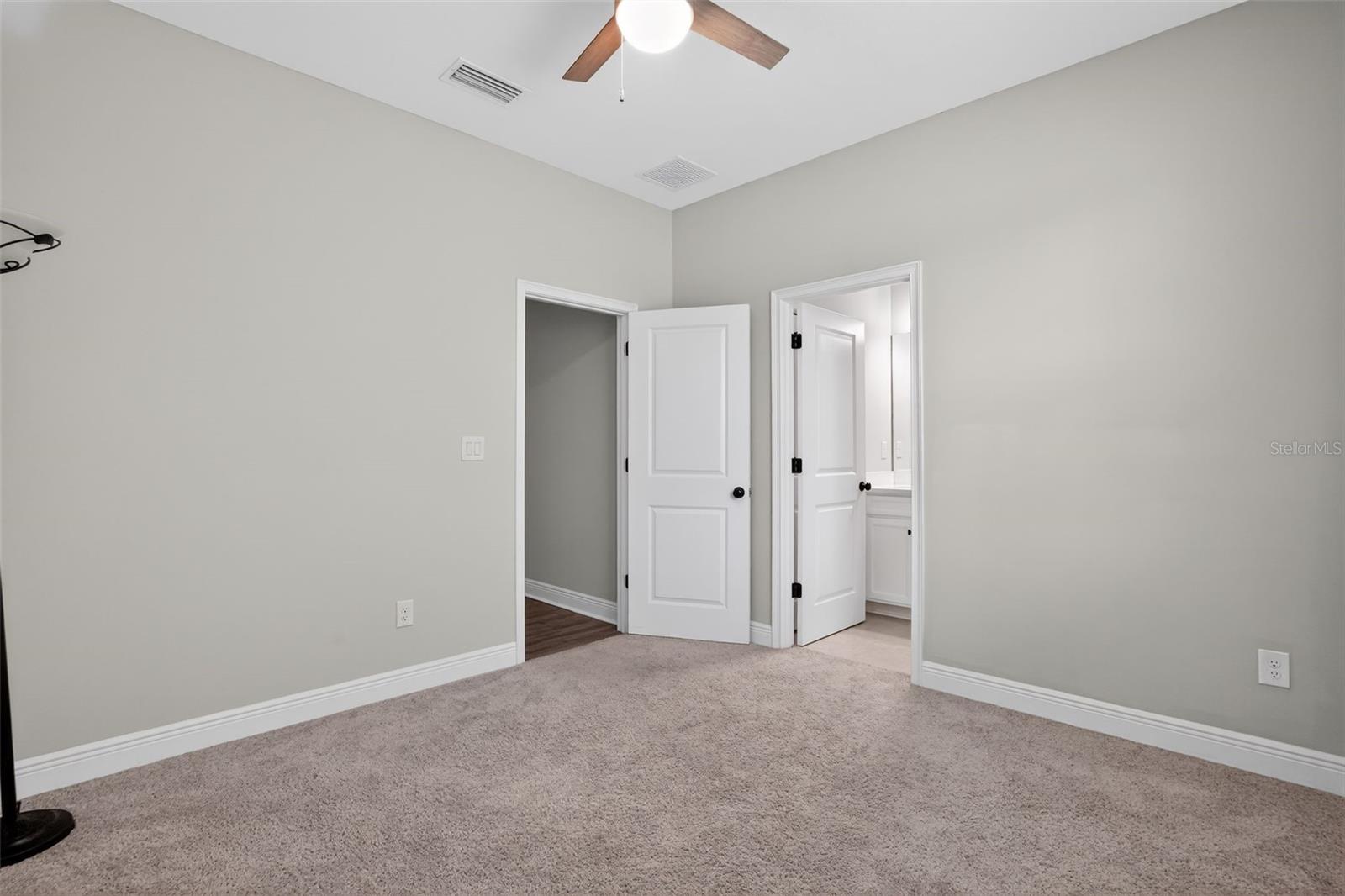 8131 TEA OLIVE TER — photo 13