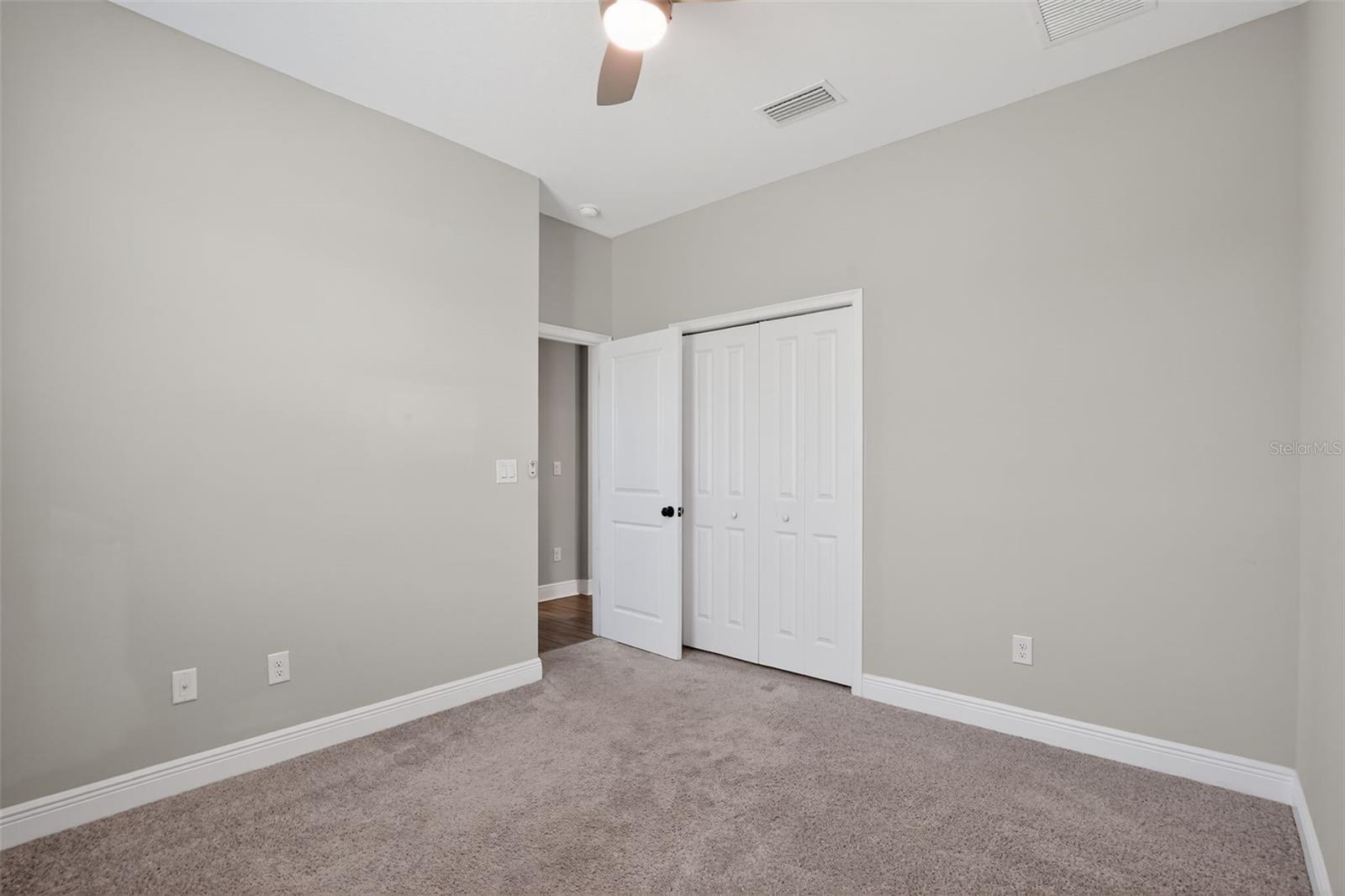 8131 TEA OLIVE TER — photo 14