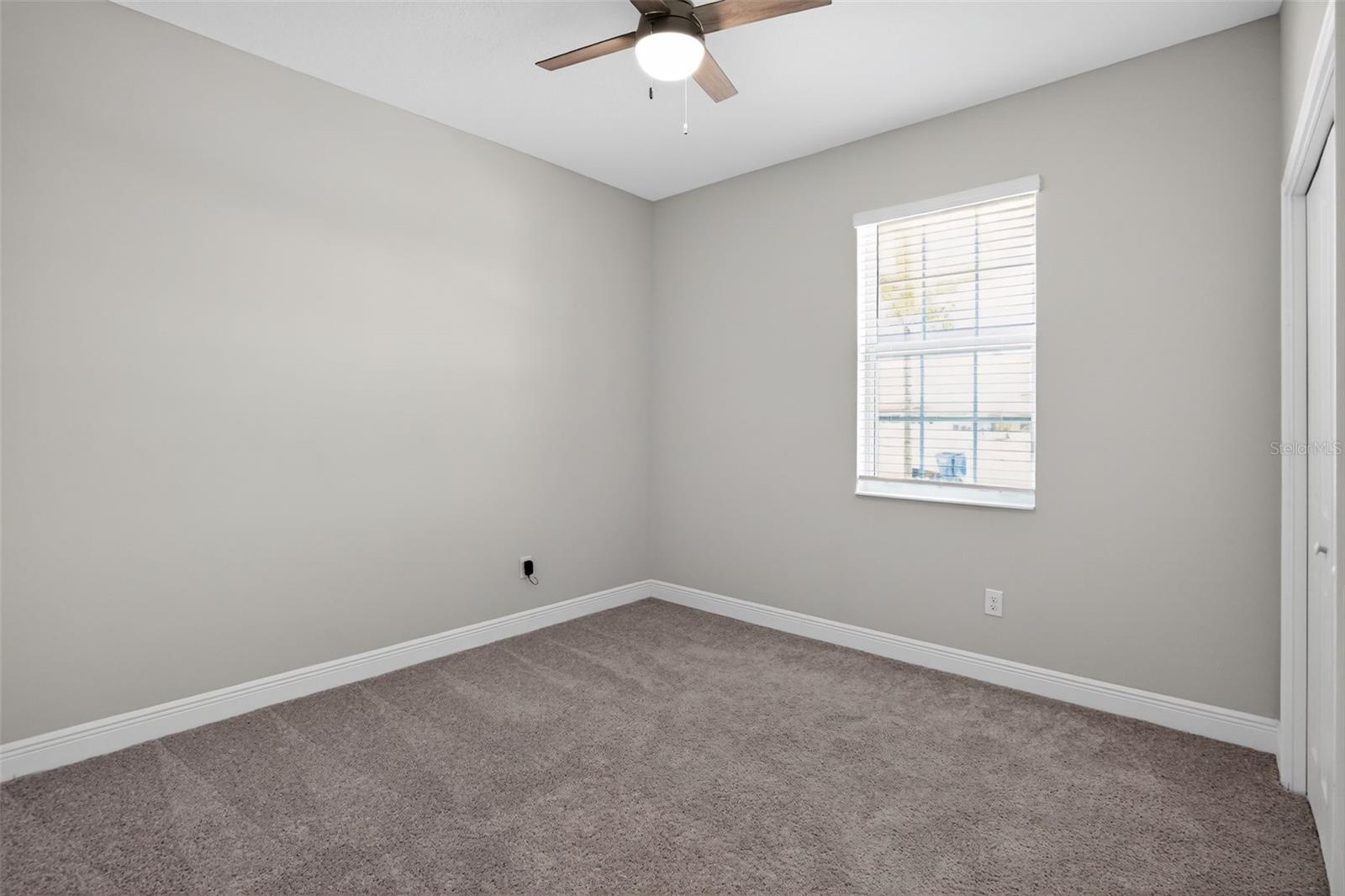 8131 TEA OLIVE TER — photo 10