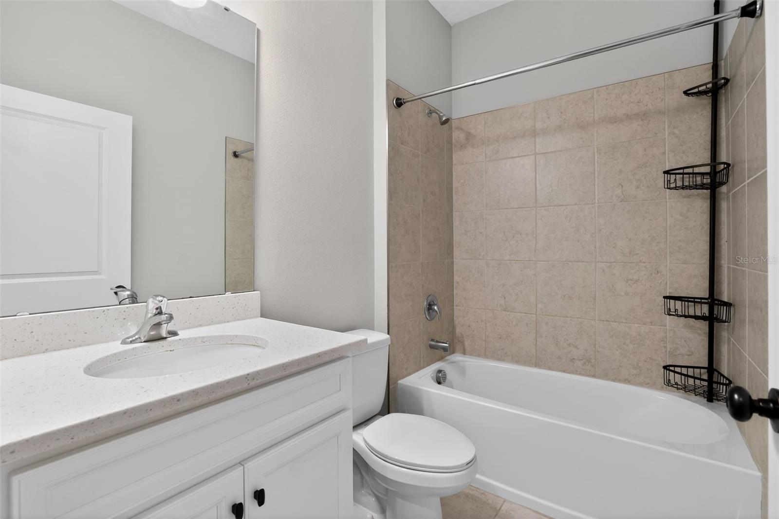 8131 TEA OLIVE TER — photo 18