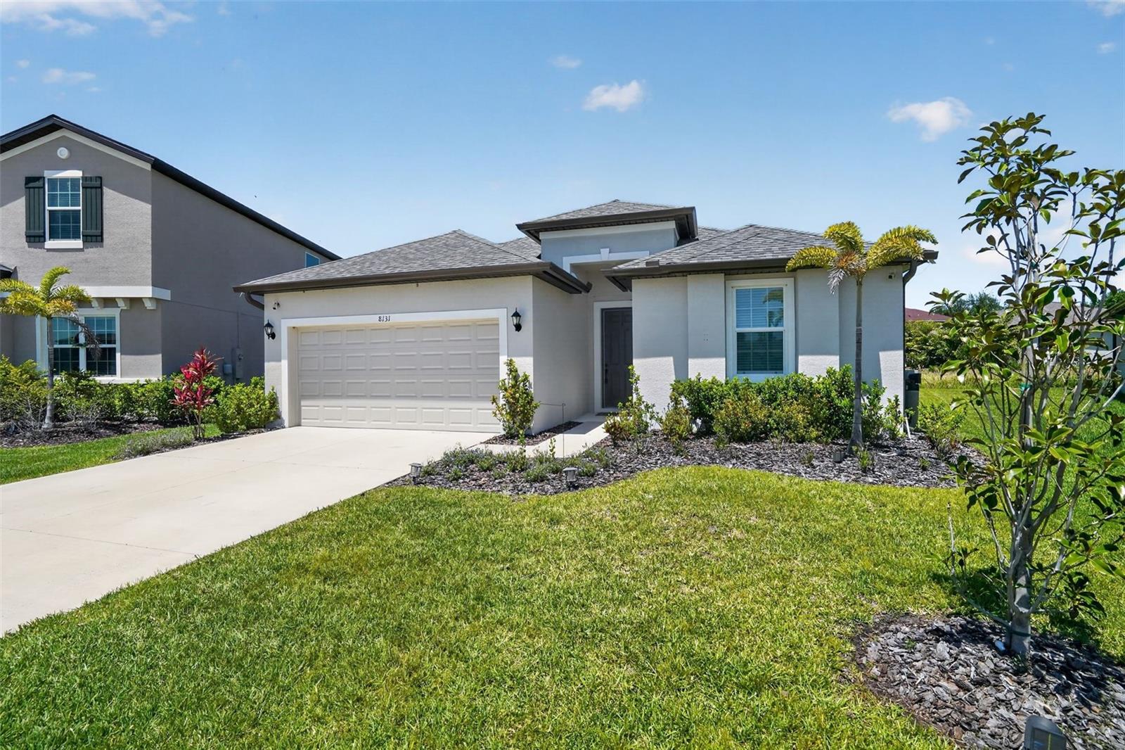 8131 TEA OLIVE TER — photo 23