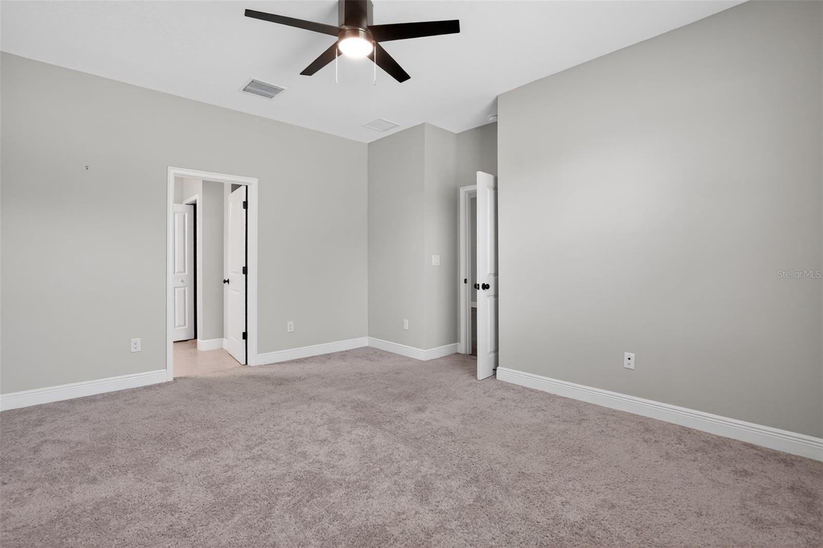 8131 TEA OLIVE TER — photo 7