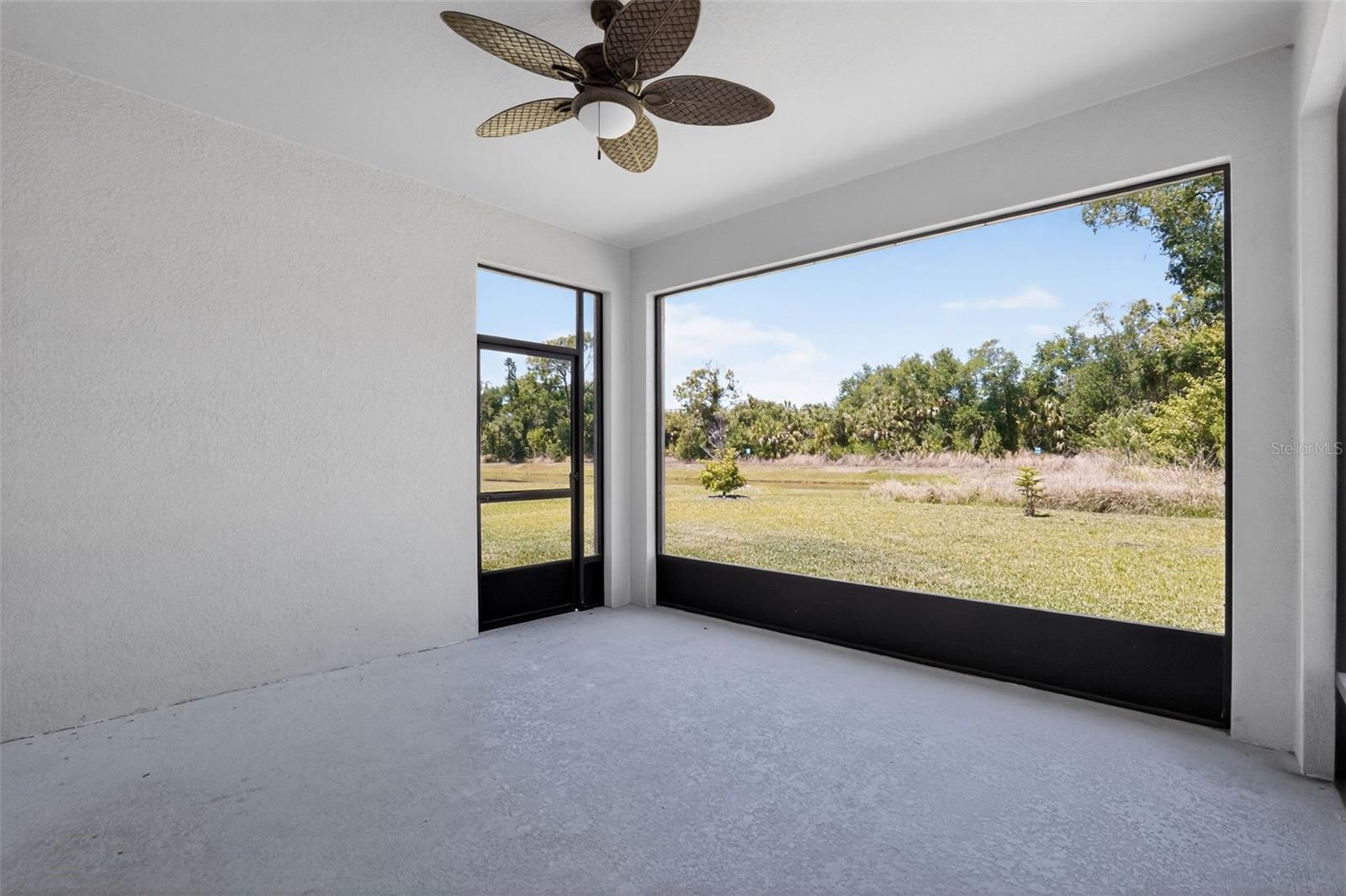 8131 TEA OLIVE TER — photo 22