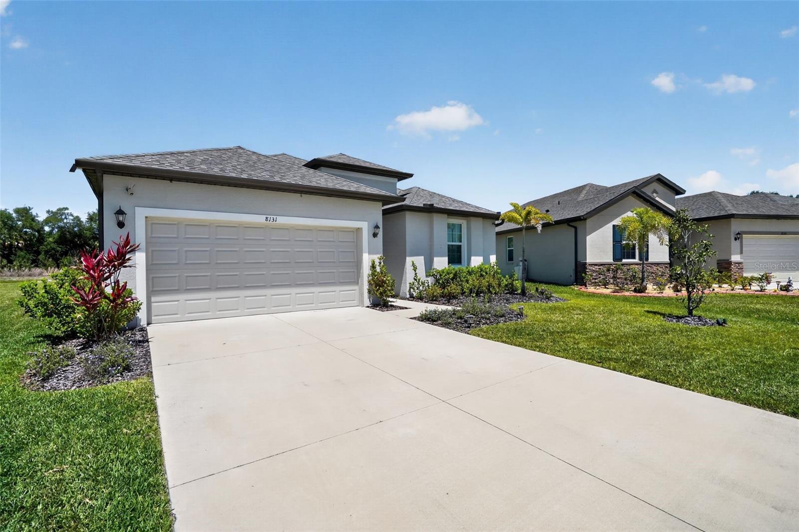 8131 TEA OLIVE TER — photo 28