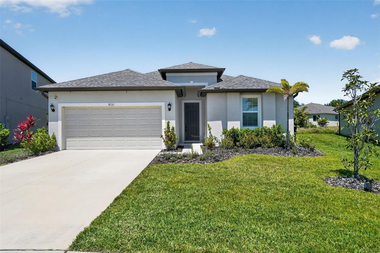 8131 TEA OLIVE TER — photo 29