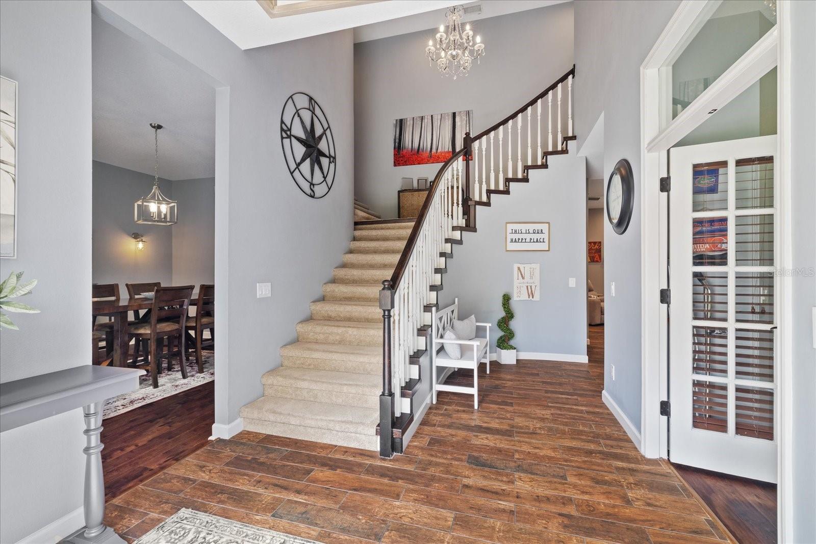 27625 LINCOLN PL — photo 16