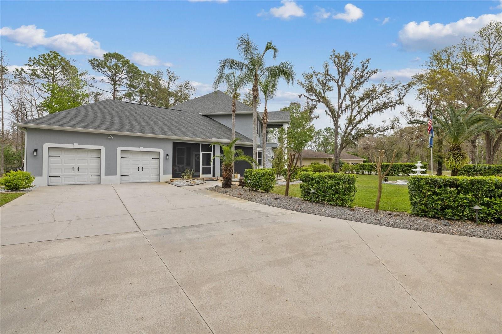 27625 LINCOLN PL — photo 36