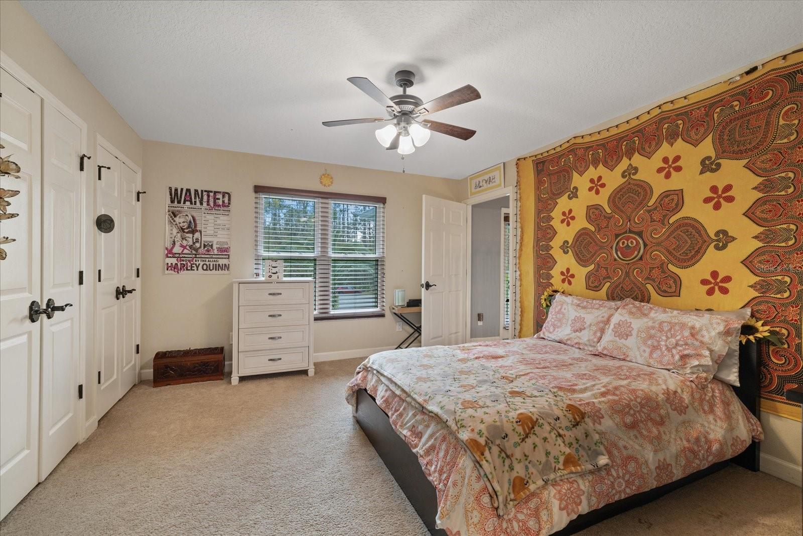 27625 LINCOLN PL — photo 61