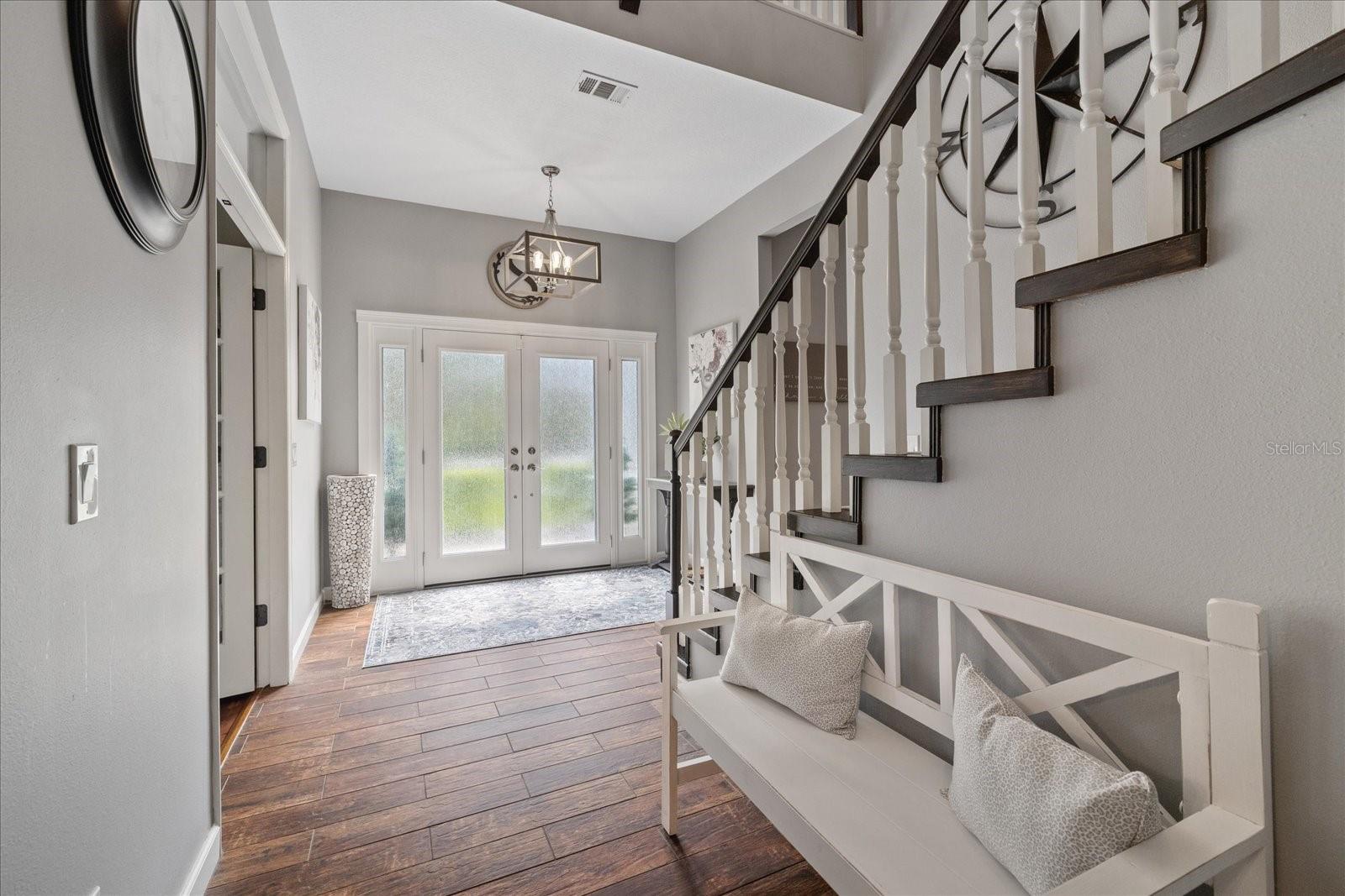 27625 LINCOLN PL — photo 11