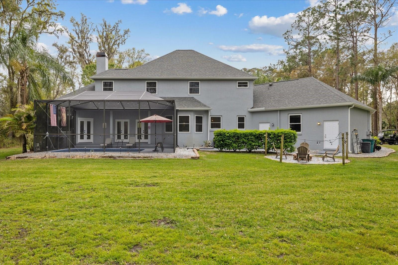 27625 LINCOLN PL — photo 76