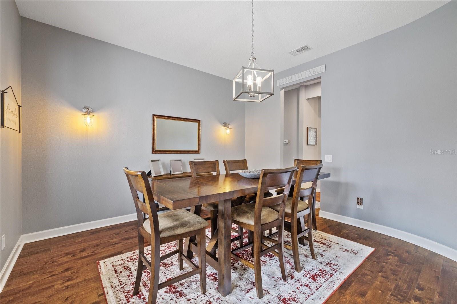 27625 LINCOLN PL — photo 15
