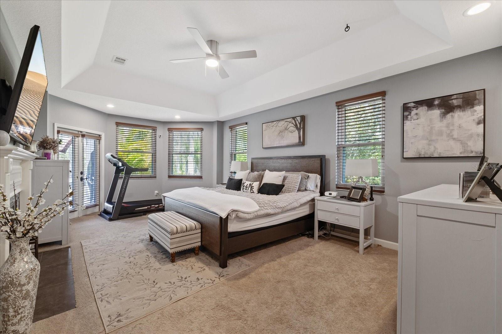 27625 LINCOLN PL — photo 30