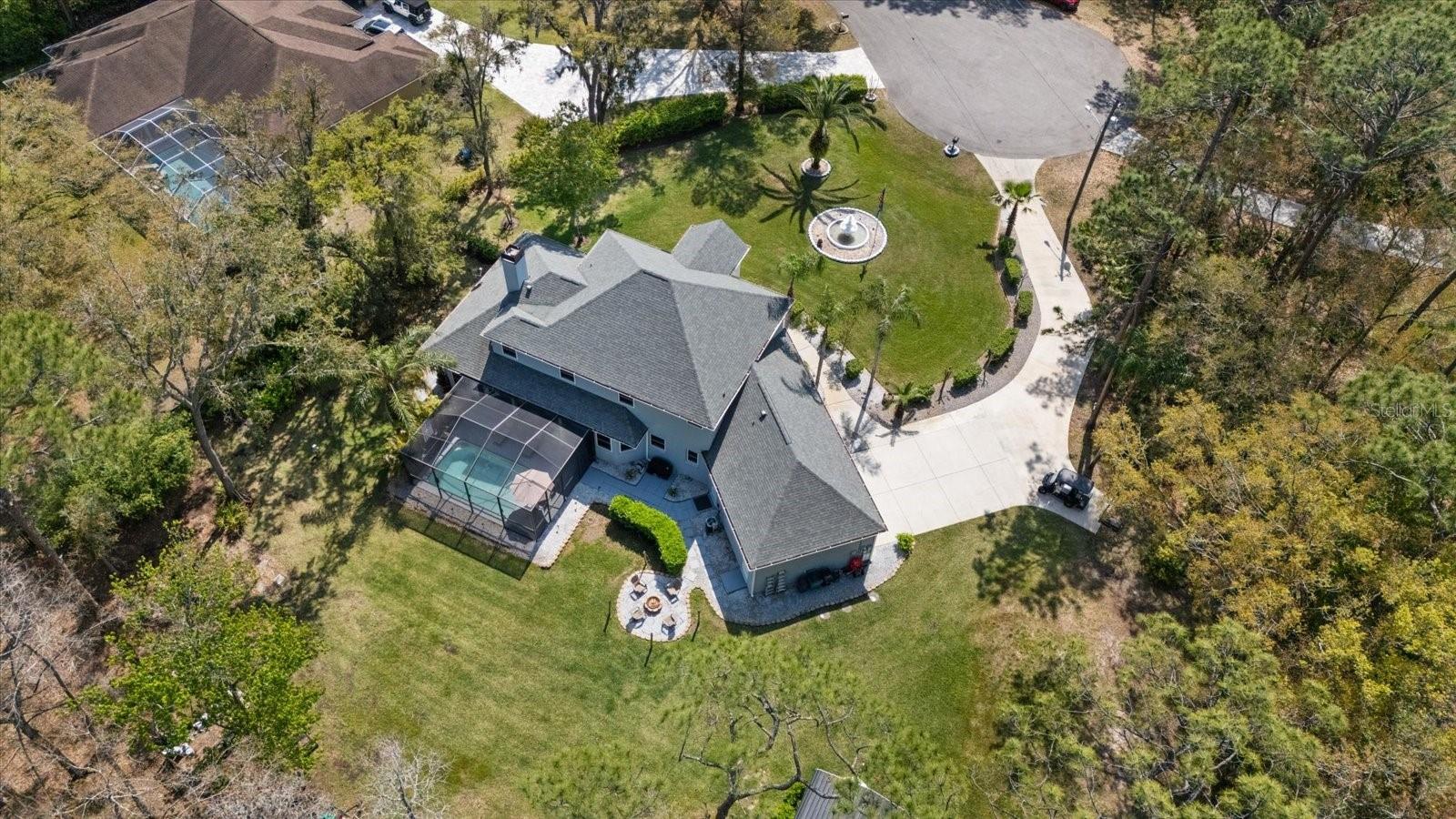 27625 LINCOLN PL — photo 45