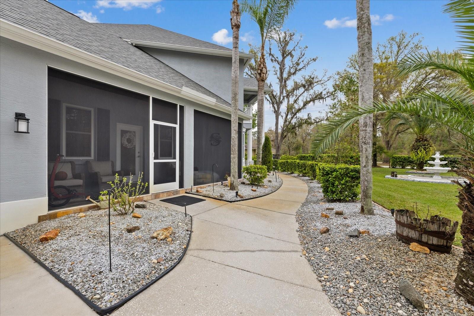27625 LINCOLN PL — photo 23