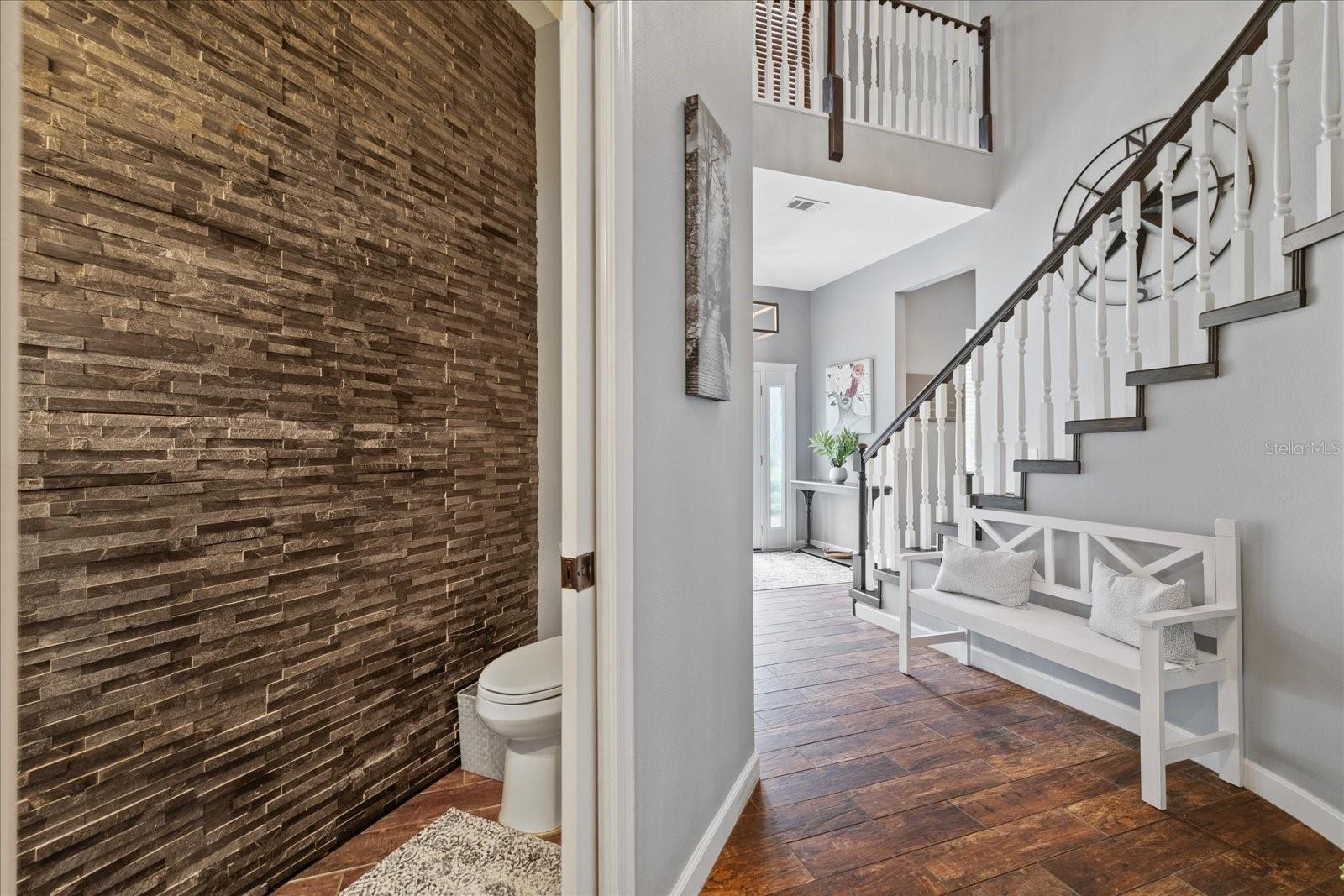 27625 LINCOLN PL — photo 12