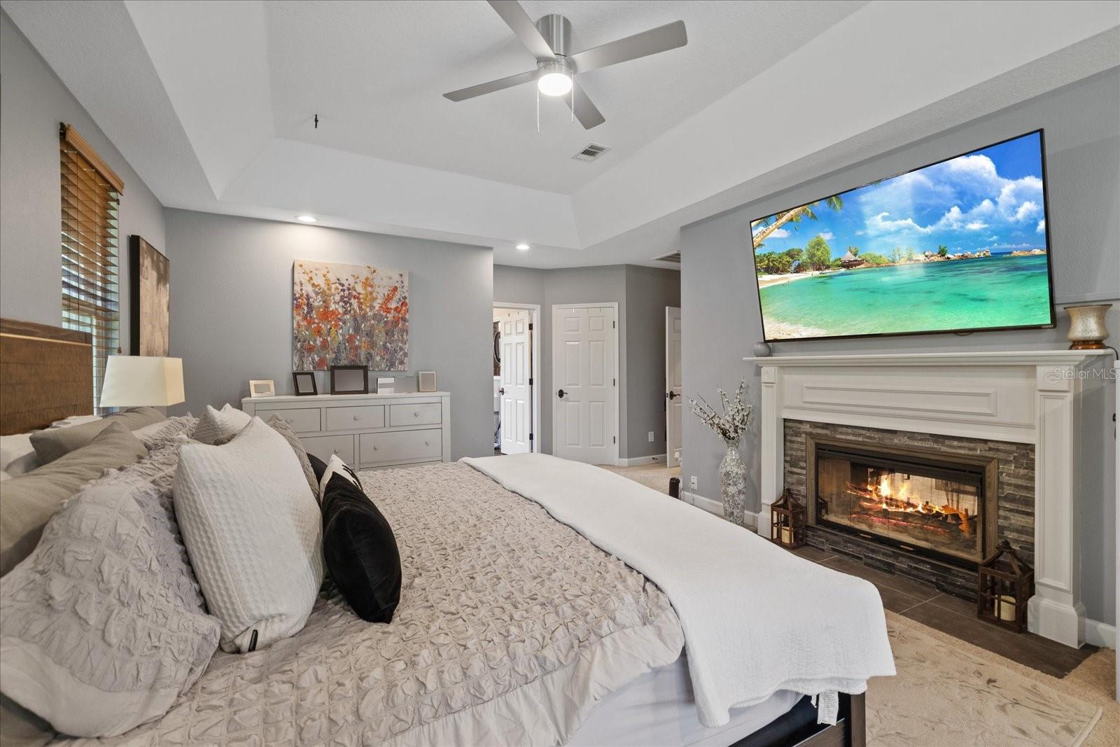 27625 LINCOLN PL — photo 32