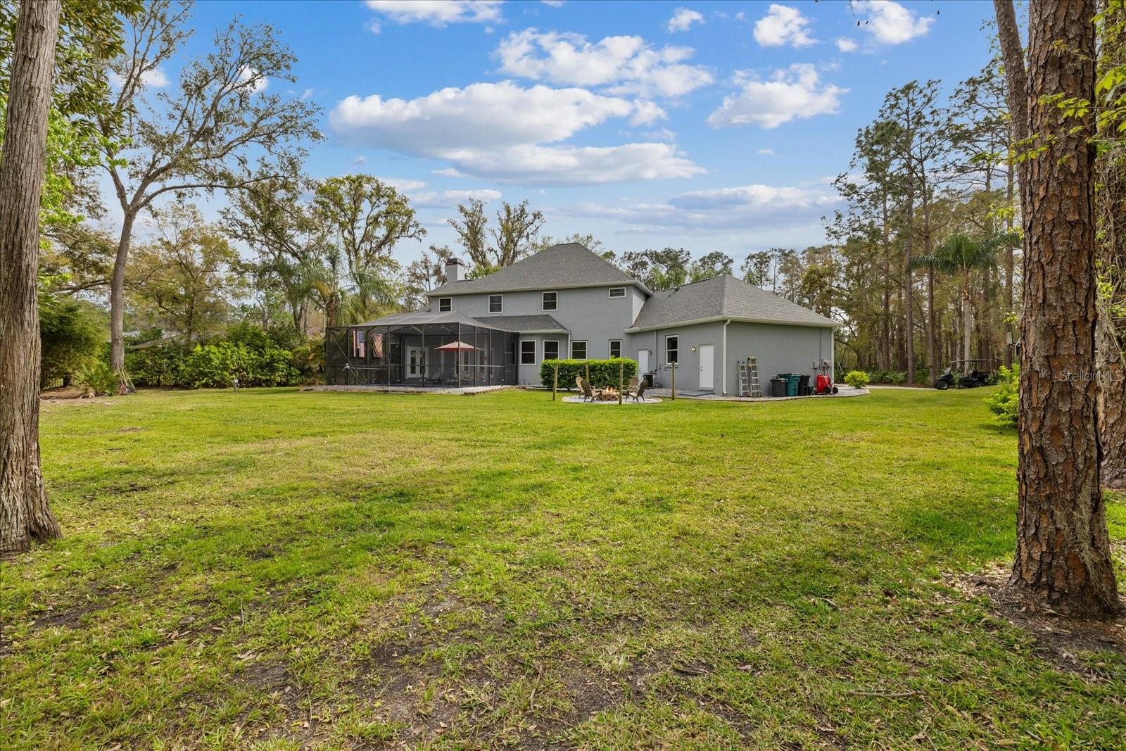 27625 LINCOLN PL — photo 75