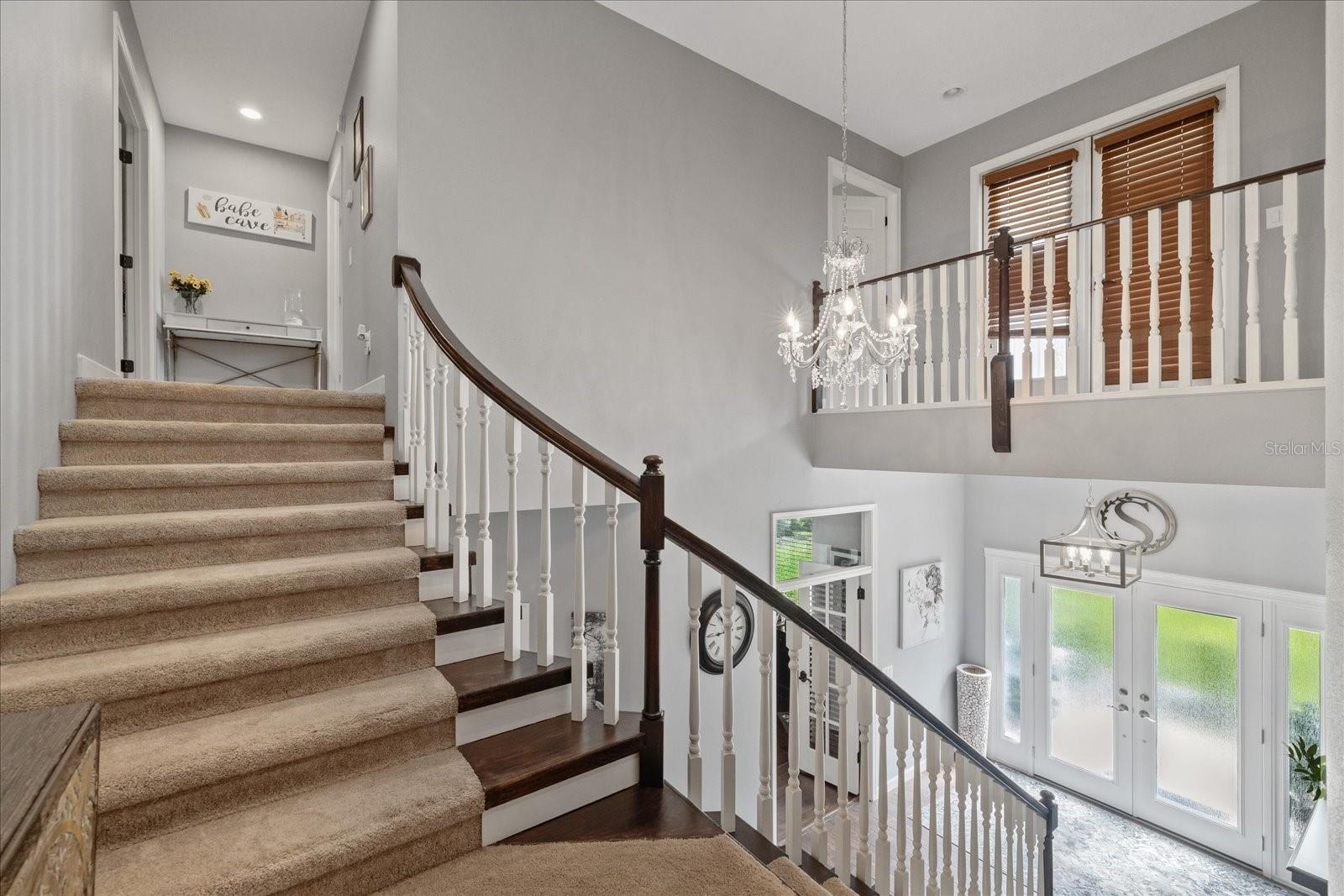 27625 LINCOLN PL — photo 37