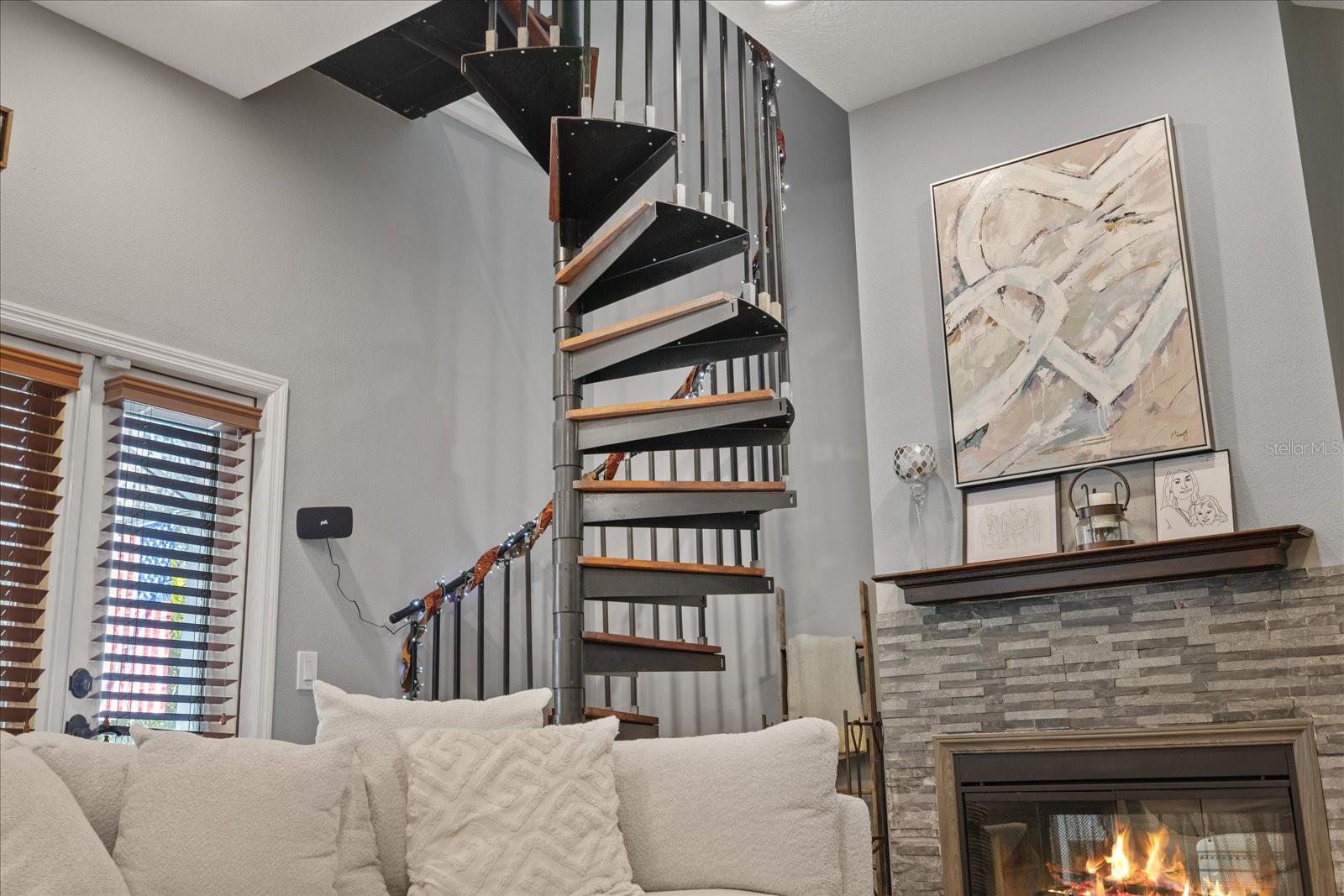 27625 LINCOLN PL — photo 21