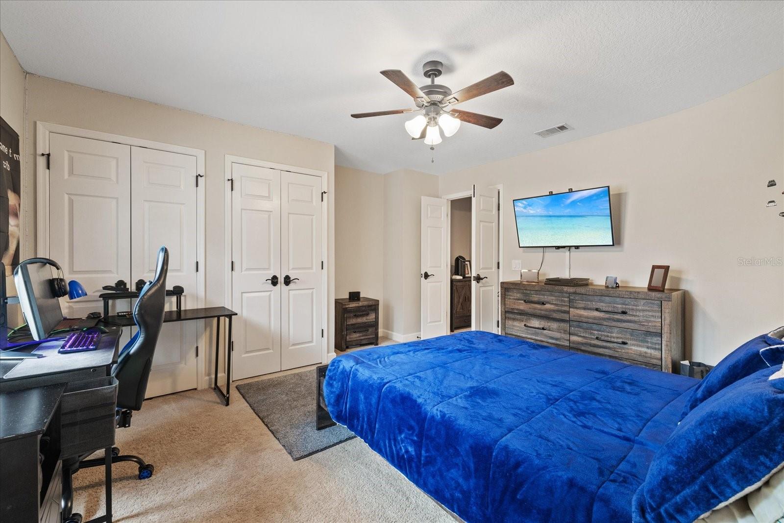 27625 LINCOLN PL — photo 64