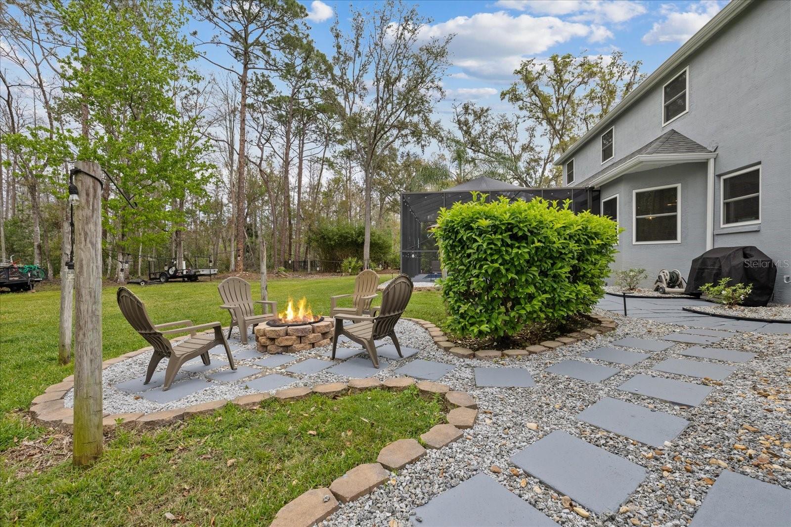 27625 LINCOLN PL — photo 73