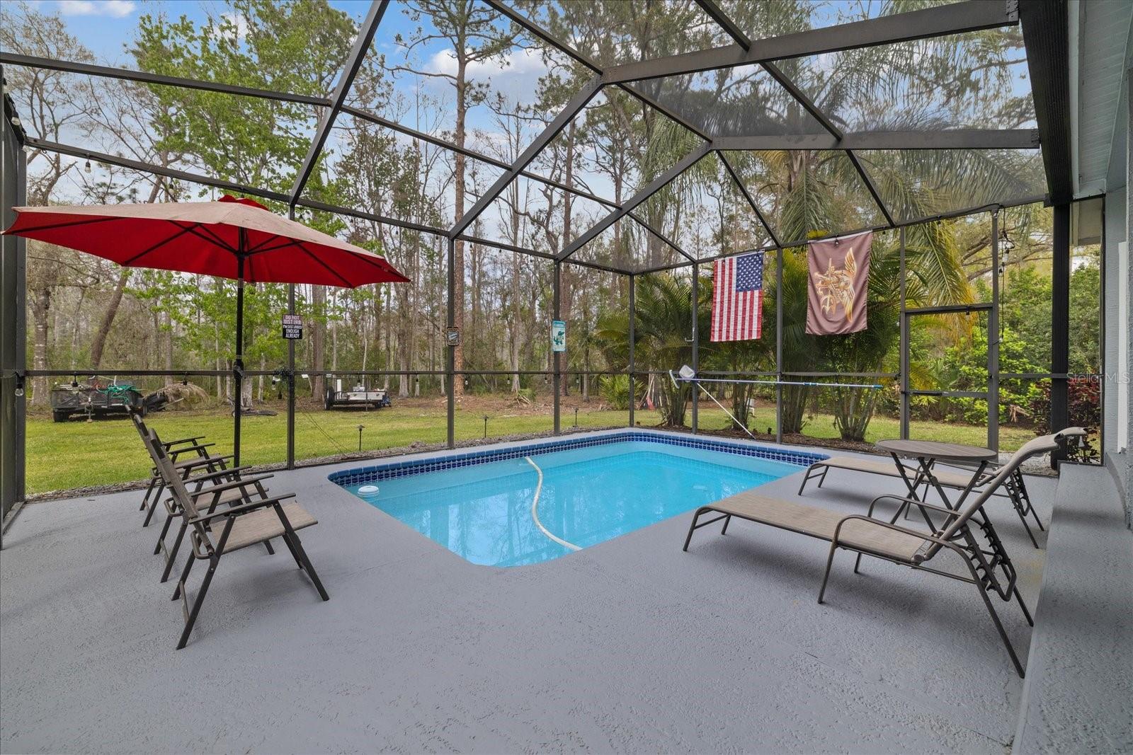 27625 LINCOLN PL — photo 71