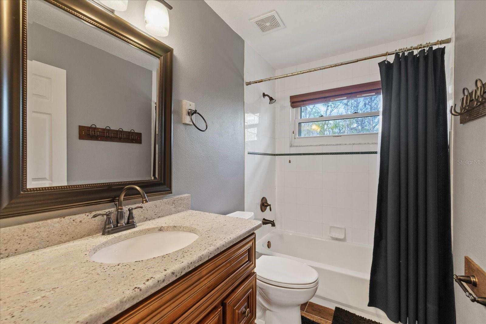 27625 LINCOLN PL — photo 69