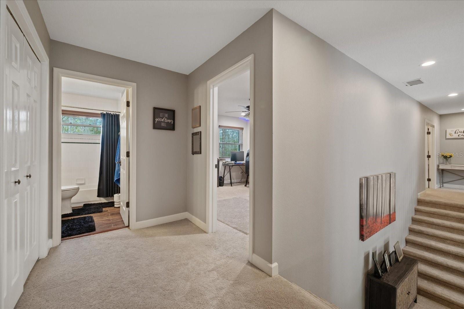 27625 LINCOLN PL — photo 66