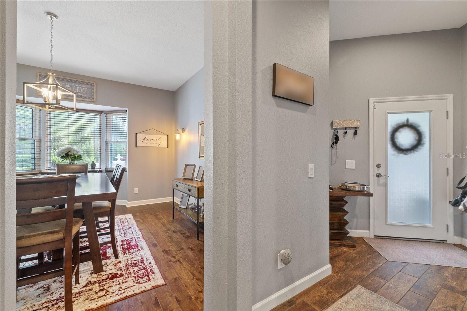 27625 LINCOLN PL — photo 27