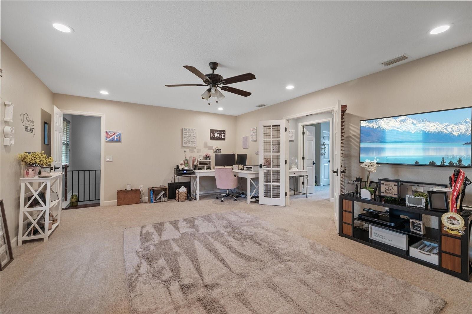 27625 LINCOLN PL — photo 19