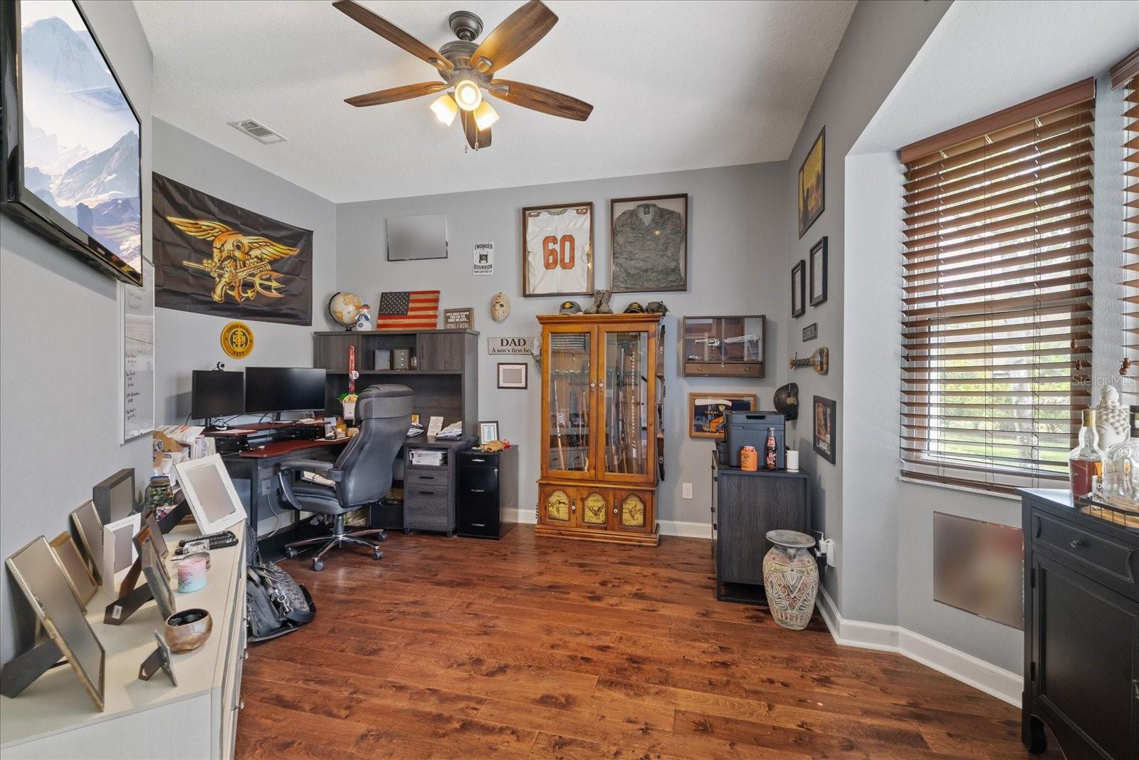 27625 LINCOLN PL — photo 26