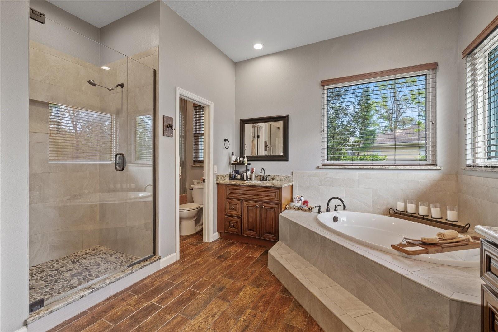 27625 LINCOLN PL — photo 42