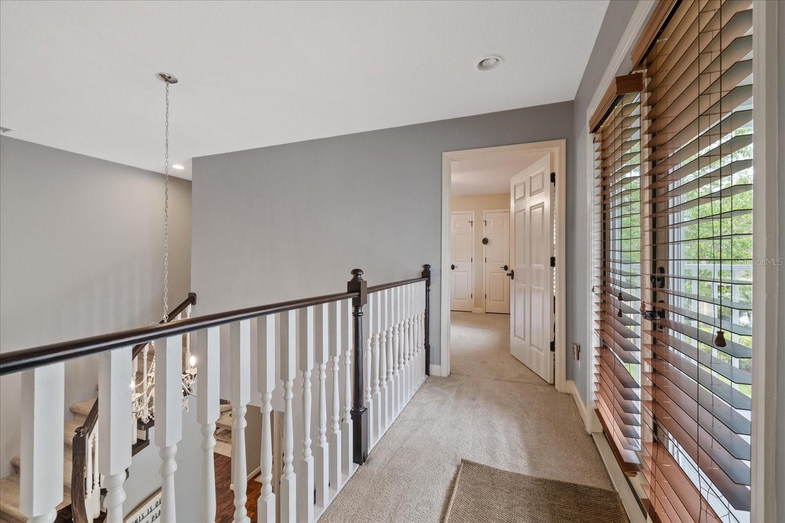 27625 LINCOLN PL — photo 60