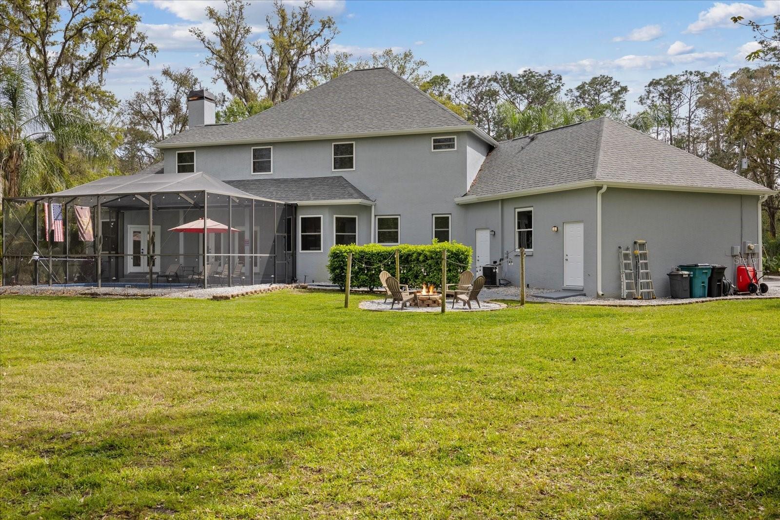 27625 LINCOLN PL — photo 74