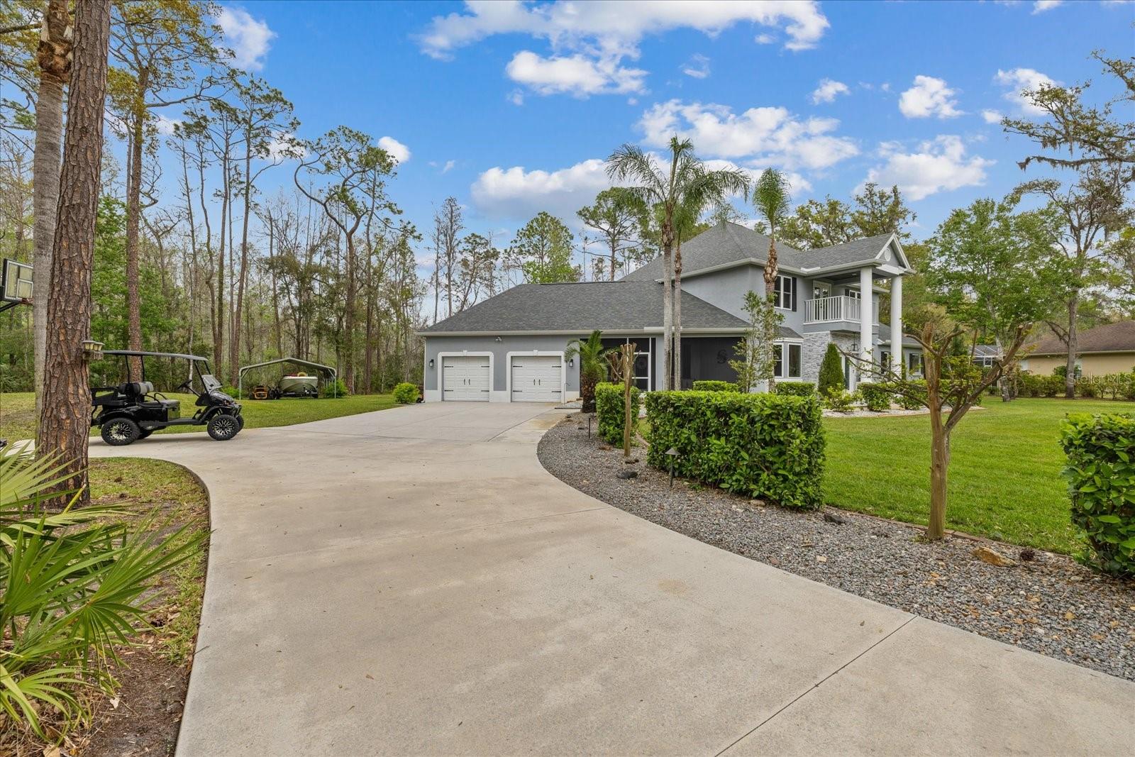 27625 LINCOLN PL — photo 3
