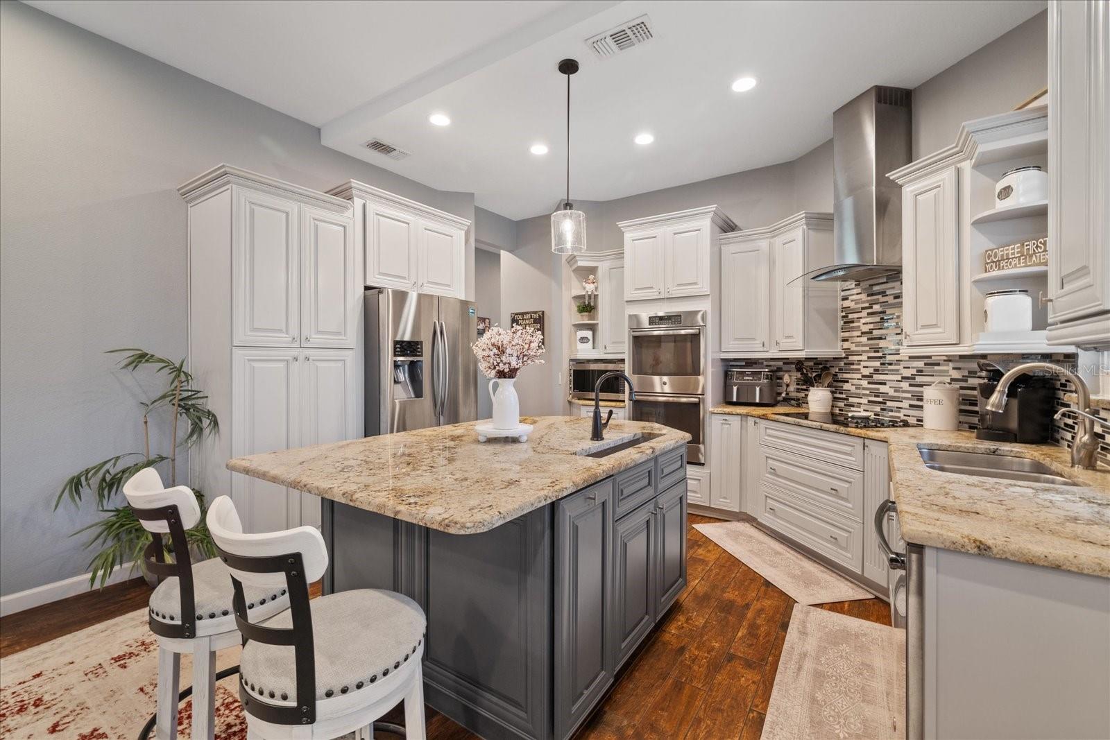 27625 LINCOLN PL — photo 10