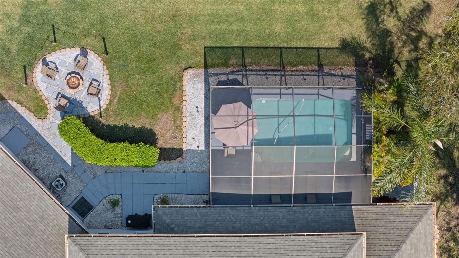 27625 LINCOLN PL — photo 34
