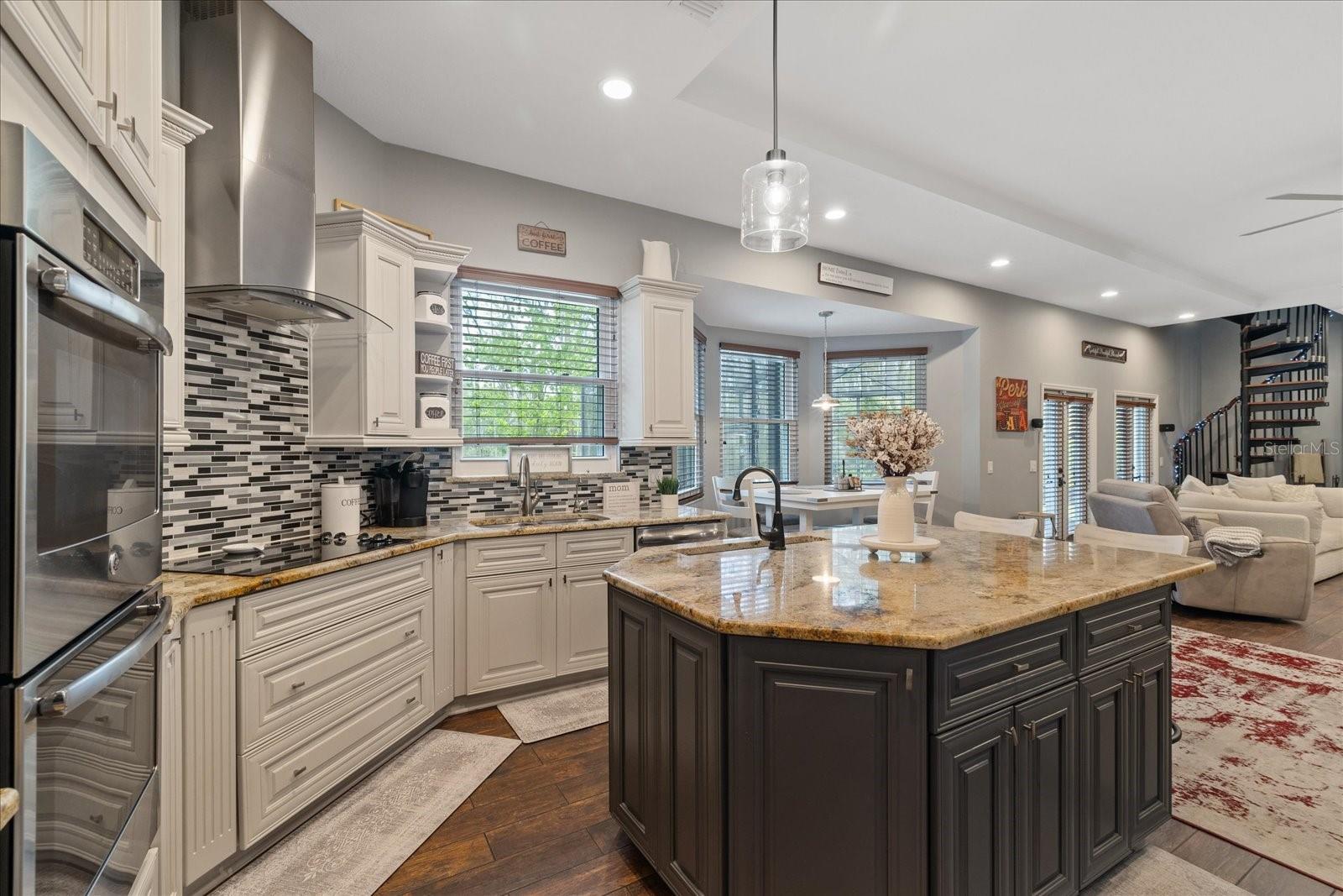 27625 LINCOLN PL — photo 29