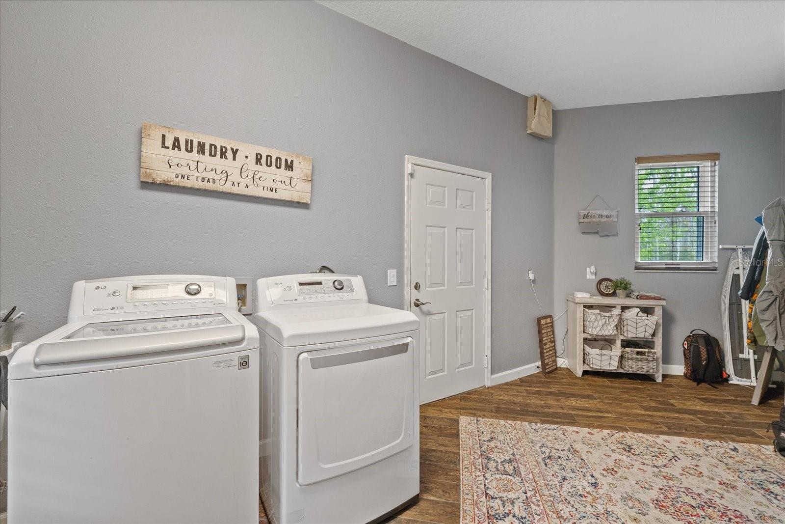 27625 LINCOLN PL — photo 25