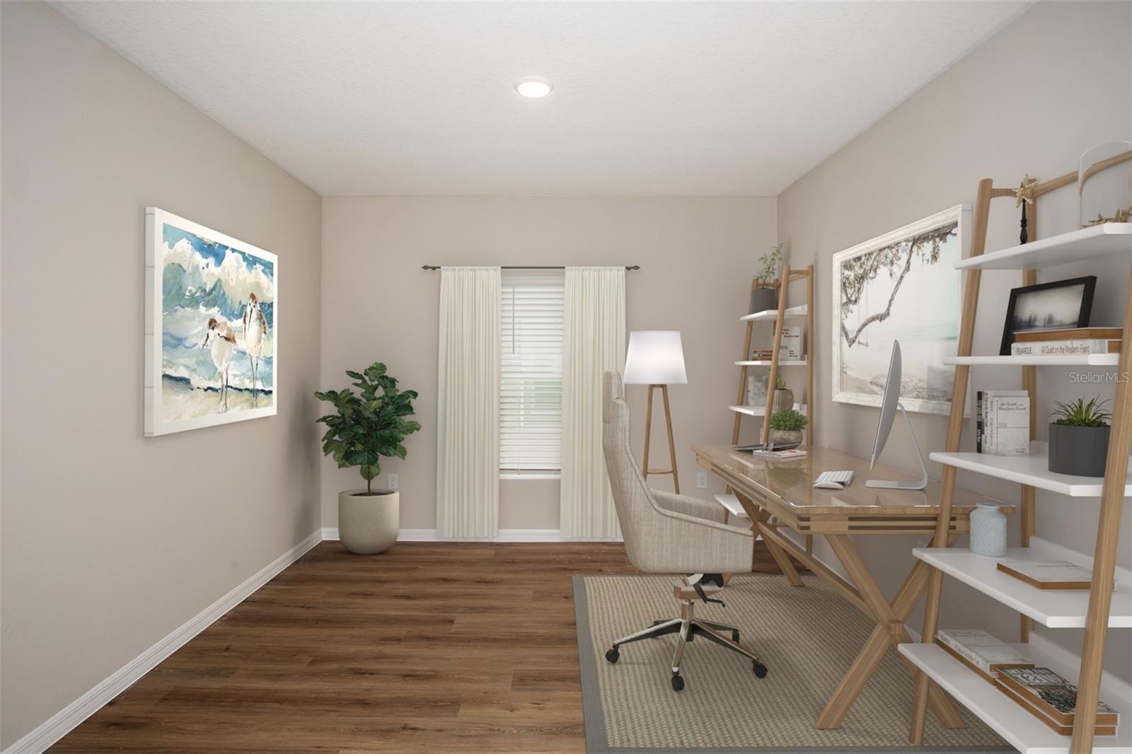 36690 THORNHEDGE DR — photo 6