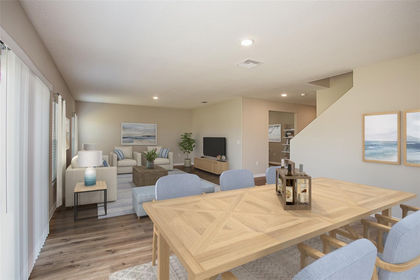 36690 THORNHEDGE DR — photo 3
