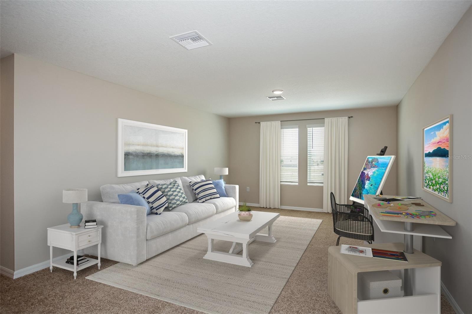36690 THORNHEDGE DR — photo 4