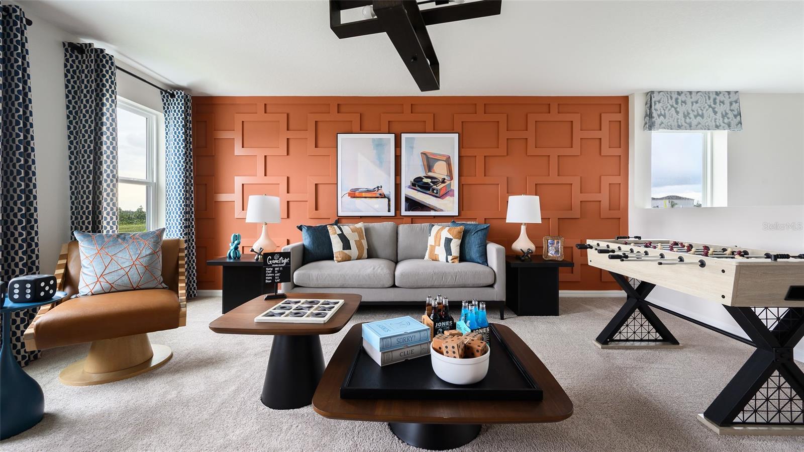 36676 THORNHEDGE DR — photo 3