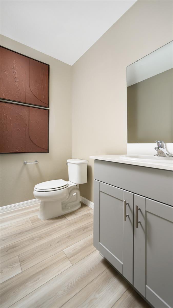 36676 THORNHEDGE DR — photo 15