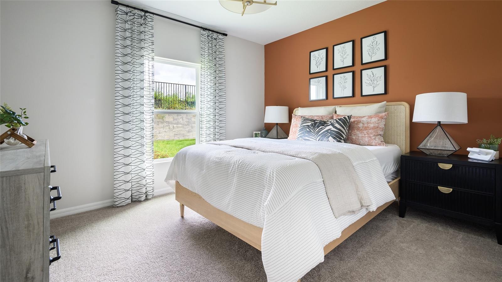 36676 THORNHEDGE DR — photo 11