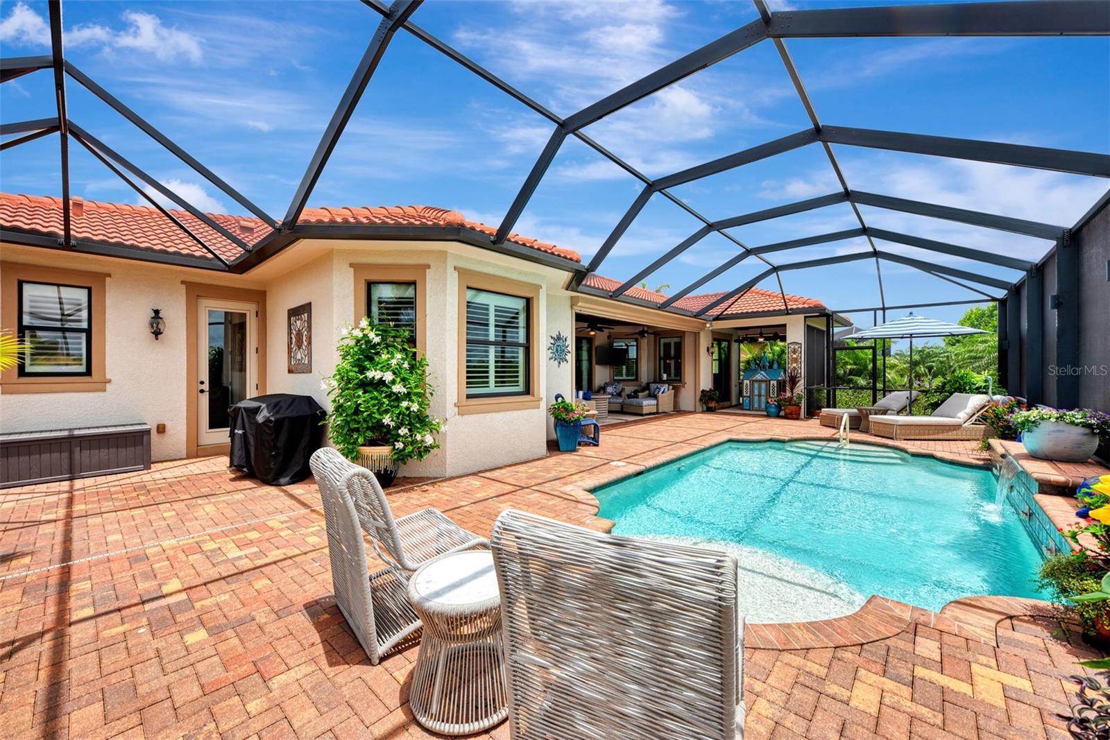 10965 BULLRUSH DR — photo 45