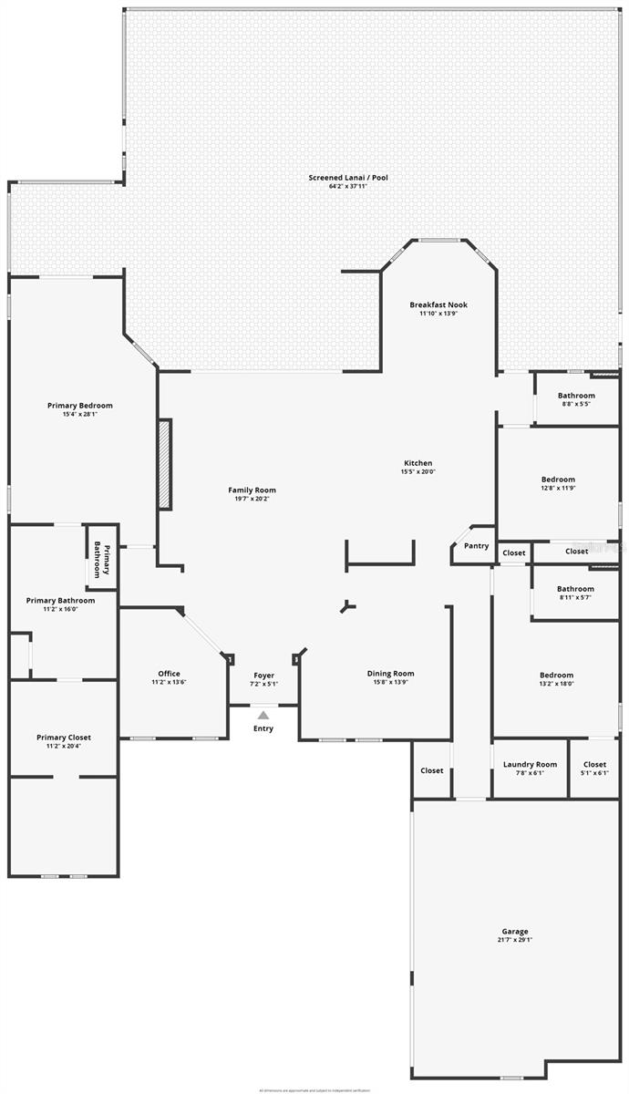 10965 BULLRUSH DR — photo 56