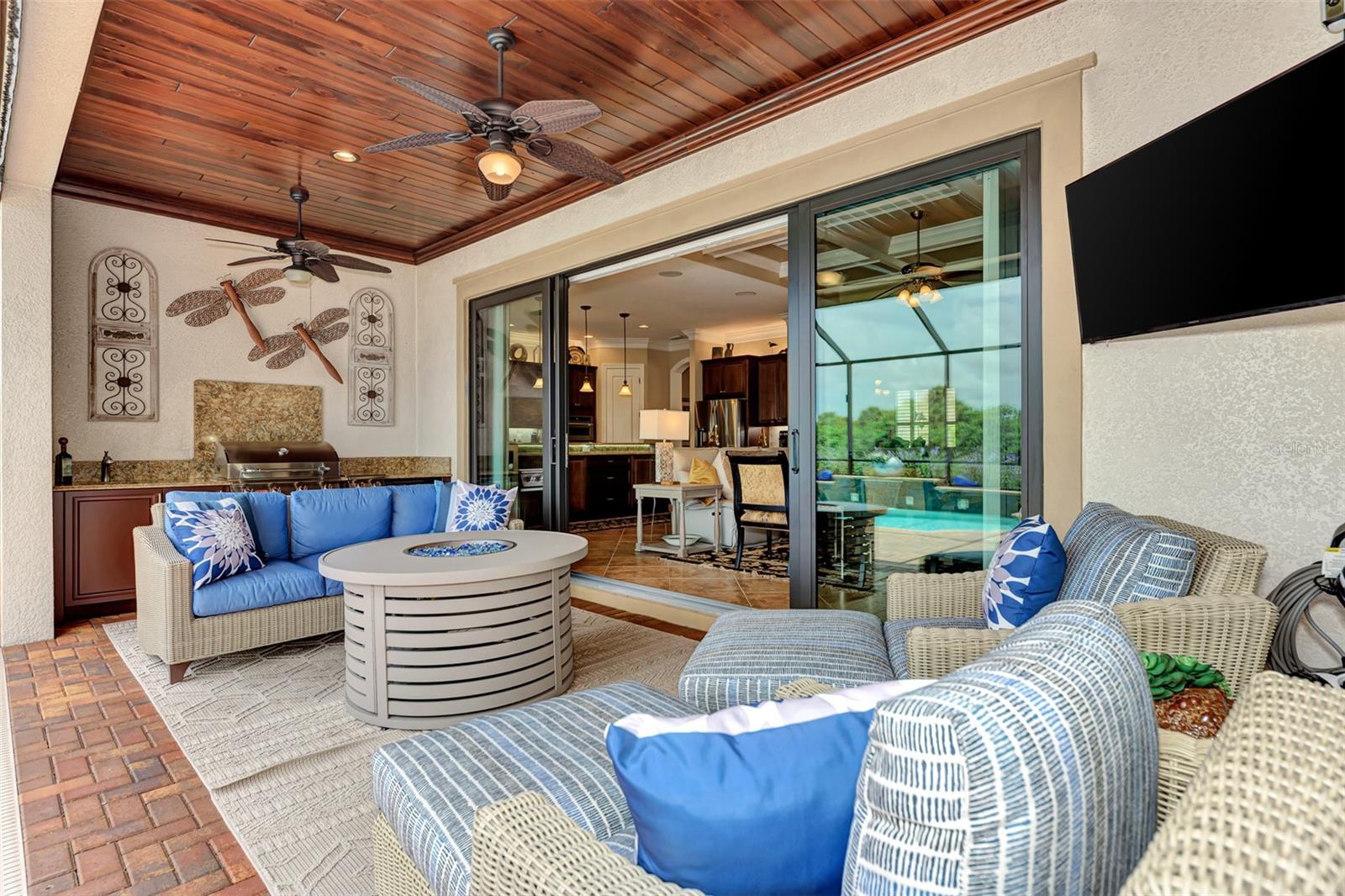 10965 BULLRUSH DR — photo 15