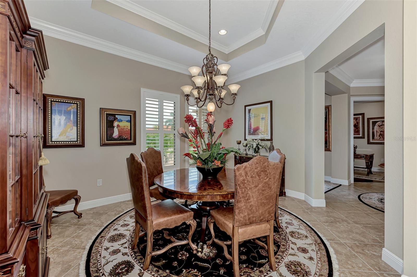 10965 BULLRUSH DR — photo 18